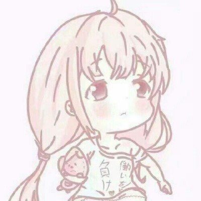 28岁小伙高血压未重视突发脑梗